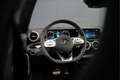 Mercedes-Benz CLA 250 Shooting Brake e AMG Line | Panoramadak | Burmeste Grijs - thumbnail 28