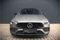 Mercedes-Benz CLA 250 Shooting Brake e AMG Line | Panoramadak | Burmeste Grijs - thumbnail 11
