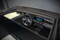 Mercedes-Benz CLA 250 Shooting Brake e AMG Line | Panoramadak | Burmeste Grijs - thumbnail 26