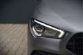 Mercedes-Benz CLA 250 Shooting Brake e AMG Line | Panoramadak | Burmeste Grijs - thumbnail 12