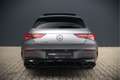 Mercedes-Benz CLA 250 Shooting Brake e AMG Line | Panoramadak | Burmeste Grijs - thumbnail 19
