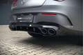 Mercedes-Benz CLA 250 Shooting Brake e AMG Line | Panoramadak | Burmeste Grijs - thumbnail 23