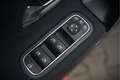 Mercedes-Benz CLA 250 Shooting Brake e AMG Line | Panoramadak | Burmeste Grijs - thumbnail 31