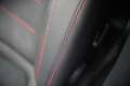 Mercedes-Benz CLA 250 Shooting Brake e AMG Line | Panoramadak | Burmeste Grijs - thumbnail 29