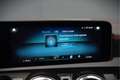 Mercedes-Benz CLA 250 Shooting Brake e AMG Line | Panoramadak | Burmeste Grijs - thumbnail 49