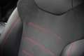 Mercedes-Benz CLA 250 Shooting Brake e AMG Line | Panoramadak | Burmeste Grijs - thumbnail 30