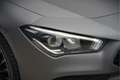 Mercedes-Benz CLA 250 Shooting Brake e AMG Line | Panoramadak | Burmeste Grijs - thumbnail 13