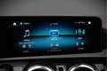 Mercedes-Benz CLA 250 Shooting Brake e AMG Line | Panoramadak | Burmeste Grijs - thumbnail 46