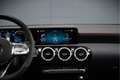 Mercedes-Benz CLA 250 Shooting Brake e AMG Line | Panoramadak | Burmeste Grijs - thumbnail 44