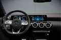 Mercedes-Benz CLA 250 Shooting Brake e AMG Line | Panoramadak | Burmeste Grijs - thumbnail 43