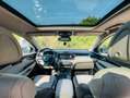 Kia Sorento Sorento 2,2 CRDi ISG AWD Österreich Edition Schwarz - thumbnail 11
