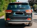 Kia Sorento Sorento 2,2 CRDi ISG AWD Österreich Edition Schwarz - thumbnail 5