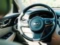 Kia Sorento Sorento 2,2 CRDi ISG AWD Österreich Edition Schwarz - thumbnail 9