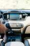 Kia Sorento Sorento 2,2 CRDi ISG AWD Österreich Edition Schwarz - thumbnail 12