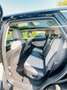 Kia Sorento Sorento 2,2 CRDi ISG AWD Österreich Edition Schwarz - thumbnail 13