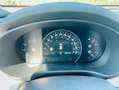 Kia Sorento Sorento 2,2 CRDi ISG AWD Österreich Edition Schwarz - thumbnail 17