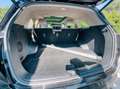 Kia Sorento Sorento 2,2 CRDi ISG AWD Österreich Edition Schwarz - thumbnail 16