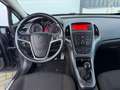 Opel Astra GTC 1.4 Turbo Sport 19'/CLIMA/CRUISE/PDC/MOOIE AUT Grau - thumbnail 10