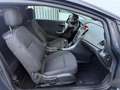 Opel Astra GTC 1.4 Turbo Sport 19'/CLIMA/CRUISE/PDC/MOOIE AUT Grau - thumbnail 8