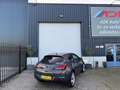 Opel Astra GTC 1.4 Turbo Sport 19'/CLIMA/CRUISE/PDC/MOOIE AUT Grau - thumbnail 6
