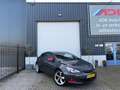 Opel Astra GTC 1.4 Turbo Sport 19'/CLIMA/CRUISE/PDC/MOOIE AUT Grau - thumbnail 2