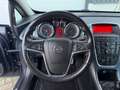 Opel Astra GTC 1.4 Turbo Sport 19'/CLIMA/CRUISE/PDC/MOOIE AUT Grau - thumbnail 11