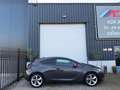 Opel Astra GTC 1.4 Turbo Sport 19'/CLIMA/CRUISE/PDC/MOOIE AUT Grau - thumbnail 4