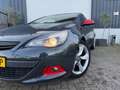 Opel Astra GTC 1.4 Turbo Sport 19'/CLIMA/CRUISE/PDC/MOOIE AUT Grau - thumbnail 14