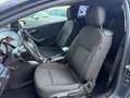 Opel Astra GTC 1.4 Turbo Sport 19'/CLIMA/CRUISE/PDC/MOOIE AUT Grau - thumbnail 7
