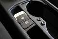 Volkswagen Touran 1.2 TSI Trendline, 5p, Trekhaak, Cruise Control, N Zwart - thumbnail 16