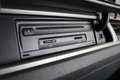 Volkswagen Touran 1.2 TSI Trendline, 5p, Trekhaak, Cruise Control, N Zwart - thumbnail 15