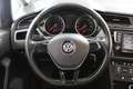 Volkswagen Touran 1.2 TSI Trendline, 5p, Trekhaak, Cruise Control, N Zwart - thumbnail 10
