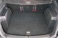 Volkswagen Touran 1.2 TSI Trendline, 5p, Trekhaak, Cruise Control, N Zwart - thumbnail 19
