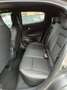 Nissan Juke 1000 DIG-T N-DESIGN 114CV DCT CAM NAVI CARPLAY "19 Grigio - thumbnail 6