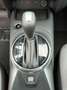 Nissan Juke 1000 DIG-T N-DESIGN 114CV DCT CAM NAVI CARPLAY "19 Grigio - thumbnail 11