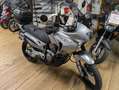 Honda Transalp Gris - thumbnail 7