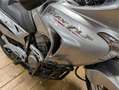 Honda Transalp Gris - thumbnail 4