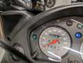 Honda Transalp Gris - thumbnail 6