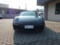 Porsche 911 911 Cabrio 3.0 Carrera S auto Nero - thumbnail 1