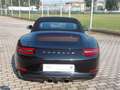 Porsche 911 911 Cabrio 3.0 Carrera S auto Nero - thumbnail 6