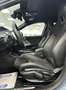 BMW 120 dAS PACK M - GARANTIE 12 MOIS - PARFAIT ETAT - Grijs - thumbnail 7