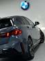 BMW 120 dAS PACK M - GARANTIE 12 MOIS - PARFAIT ETAT - Grijs - thumbnail 17