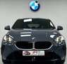 BMW 120 dAS PACK M - GARANTIE 12 MOIS - PARFAIT ETAT - Grijs - thumbnail 15