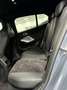 BMW 120 dAS PACK M - GARANTIE 12 MOIS - PARFAIT ETAT - Grijs - thumbnail 13