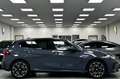 BMW 120 dAS PACK M - GARANTIE 12 MOIS - PARFAIT ETAT - Grijs - thumbnail 5