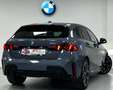BMW 120 dAS PACK M - GARANTIE 12 MOIS - PARFAIT ETAT - Grijs - thumbnail 4