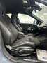 BMW 120 dAS PACK M - GARANTIE 12 MOIS - PARFAIT ETAT - Grijs - thumbnail 9