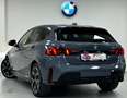 BMW 120 dAS PACK M - GARANTIE 12 MOIS - PARFAIT ETAT - Grijs - thumbnail 3