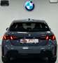BMW 120 dAS PACK M - GARANTIE 12 MOIS - PARFAIT ETAT - Grijs - thumbnail 14
