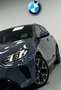 BMW 120 dAS PACK M - GARANTIE 12 MOIS - PARFAIT ETAT - Grijs - thumbnail 18